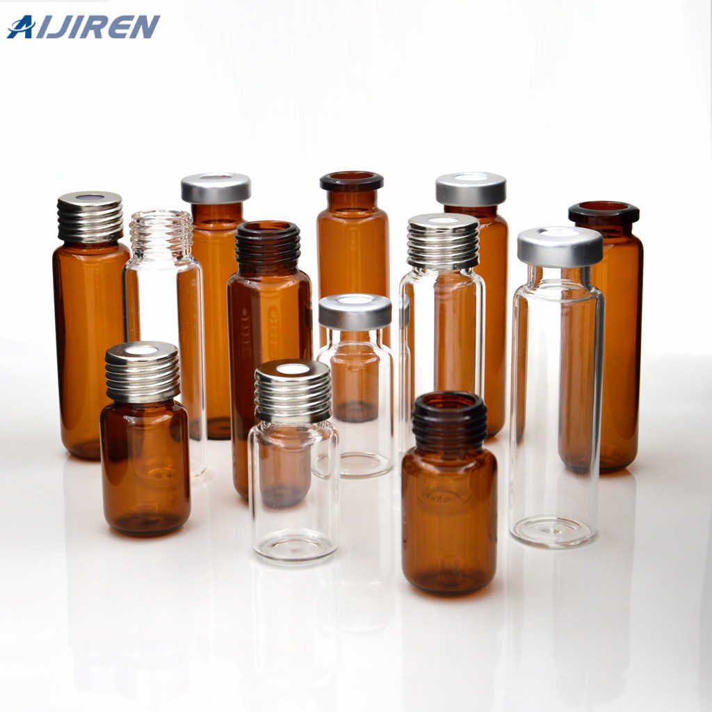 standard grade PTFE membrane filter 0.22 um for hplc